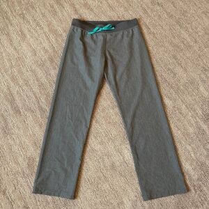 Figs Scrub Pants - Medium